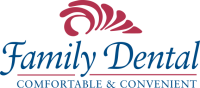 Family dental care slovakia