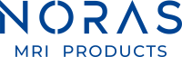 Noras mri products gmbh