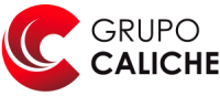 Grupo corporativo caliche