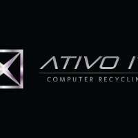 Ativo it llc