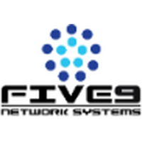 Five9 network systems llc