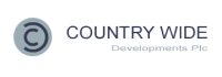 Countrywide developments (uk) plc