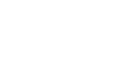 Marmisol