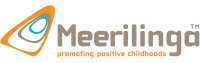 Meerilinga young children's foundation