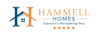 Hammell Homes