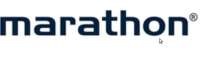 Marathon electric india pvt.ltd