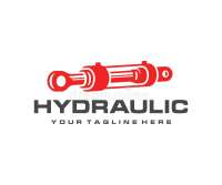 At hydraulics