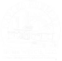 Naples Concierge Services LLC