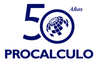 Procalculo prosis s.a.