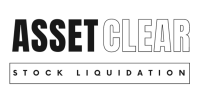 Clear asset pty ltd