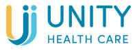Unity health center