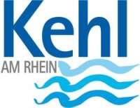 Kehl marketing gmbh