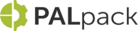 Palpack