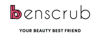 Benscrub
