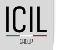 Icil online