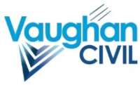 Vaughan civil pty ltd