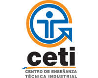 Ceti plantel colomos
