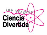 Ciencia divertida