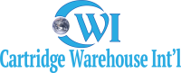 Jetscape copier and cartridge warehouse