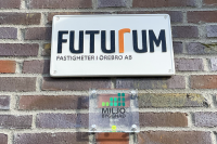 Futurum fastigheter i örebro ab