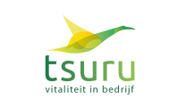 Tsuru online bv