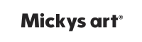 Mickys art pty ltd
