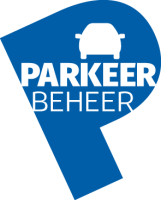 Parkeerbeheer bergen op zoom b.v.