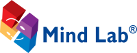 Mind lab australia