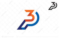 3p comunicacion