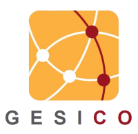 Gesico