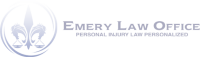 Emery Law Injury and Accident Attorneys