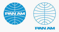 Pan american graphic, inc.