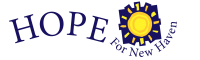 Icog's hope childcare center