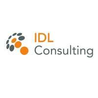 IDL Consulting