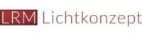 Lrm lichtkonzept