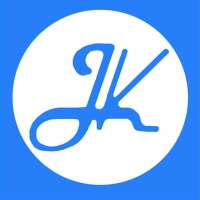 Pt. kencana djaya engineering