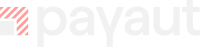 Payaut