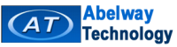 Abelway technologies ltd