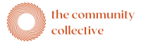 Community collective
