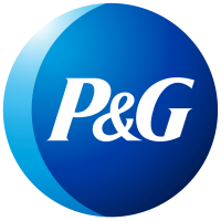Pclg