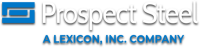 Prospect america, inc.