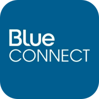 Bule connect