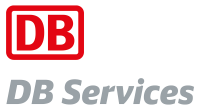 Db services gmbh, regionalbereich west