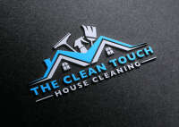 YBH Cleaning Services