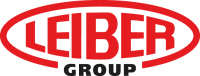 Leiber group gmbh & co kg