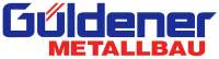 Güldener metallbau gmbh