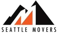 Seattle Movers Corporation