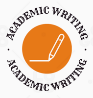 Academic guy writing services