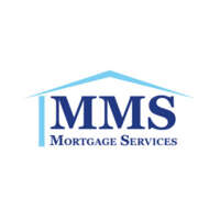 Member mortgage services