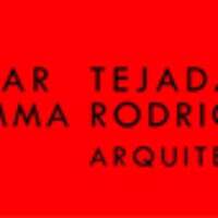 Cesar tejada - gemma rodriguez arquitectos